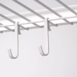 آبچکان ایکیا مدل SKYGGFISK