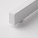 آبچکان ایکیا مدل SKYGGFISK