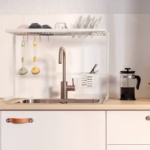 آبچکان ایکیا مدل SKYGGFISK