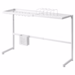 آبچکان ایکیا مدل SKYGGFISK