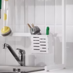 آبچکان ایکیا مدل SKYGGFISK