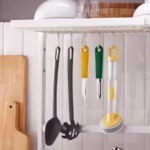 آبچکان ایکیا مدل SKYGGFISK