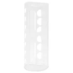 جا کیسه پلاستیکی ایکیا مدل VARIERA